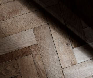 best linoleum floor cleaner