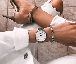 mvmt womens watch review