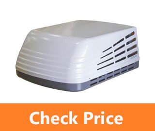 Advent RV AC Air Conditioner